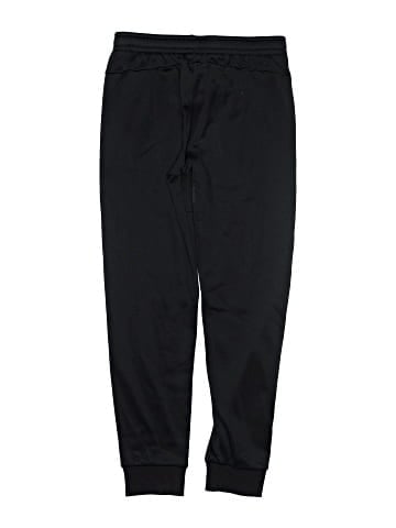 Under Armour Track Pants (view 2)