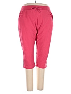 Just My Size Active Pants