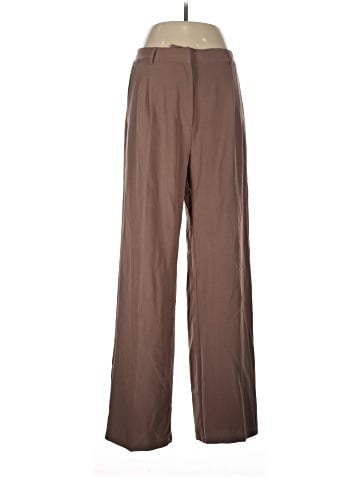Shinestar Casual Pants (view 1)