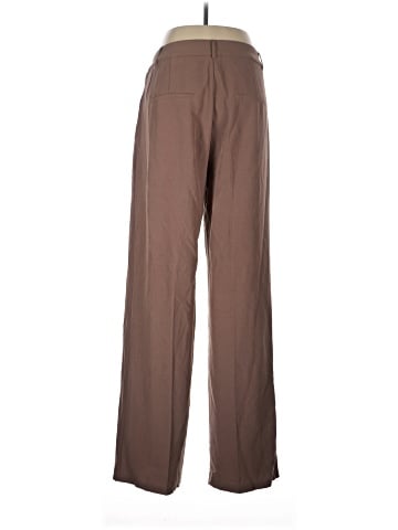 Shinestar Casual Pants (view 2)