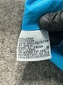 Le Suit Teal Blazer Size 6 Petite - photo 7