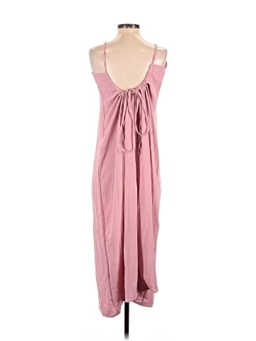 Unbranded Casual Dress (view 2)