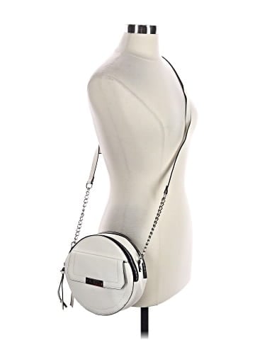 Steve Madden Crossbody Bag (view 2)
