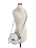 Steve Madden White Crossbody Bag One size - photo 2