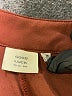 Good Luck Gem Brown Casual Pants Size M - photo 7