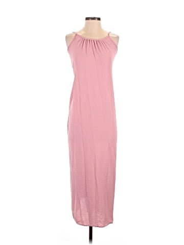 Unbranded Casual Dress (view 1)