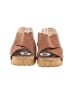 Kork-Ease Tan Sandals Size 9 - photo 2
