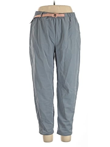 Fabletics Track Pants (view 1)