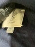 Sioni Blue Jacket Size XL - photo 6