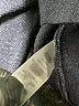 Sioni Blue Jacket Size XL - photo 7
