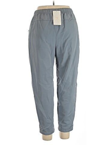 Fabletics Track Pants (view 2)