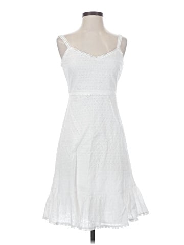 Draper James Casual Dress (view 1)
