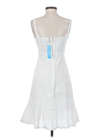 Draper James Casual Dress (view 2)