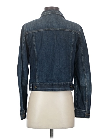 Canyon River Blues Denim Jacket (view 2)