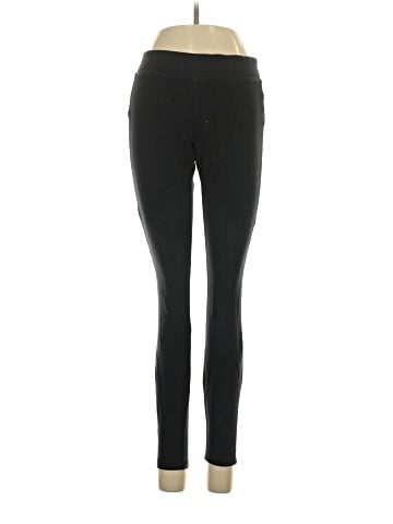 Old Navy Active Pants (view 1)