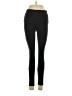 Old Navy Black Active Pants Size XS (petite) - photo 1