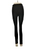 Old Navy Black Active Pants Size XS (petite) - photo 2
