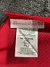 Bonnie Jean Plaid Red Dress Size 12 - photo 3