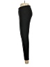 Old Navy Black Active Pants Size XS (petite) - photo 5