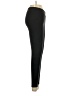 Old Navy Black Active Pants Size XS (petite) - photo 4