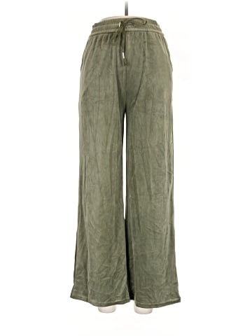 New Mix USA Casual Pants (view 1)
