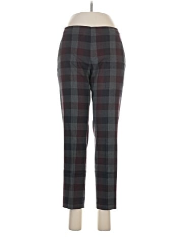 Uniqlo Casual Pants (view 1)
