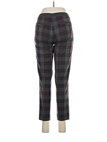 Uniqlo Casual Pants (view 2)
