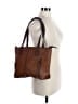 LoveVook Brown Tote One size - photo 2