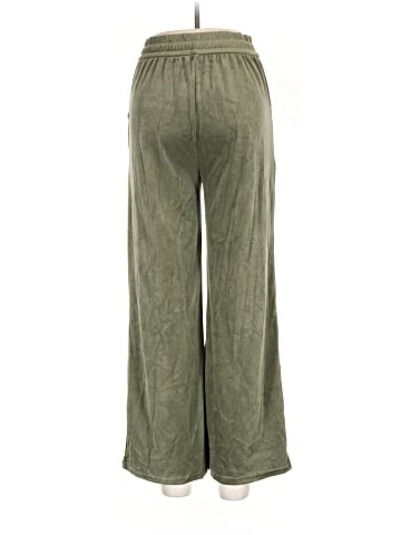 New Mix USA Casual Pants (view 2)
