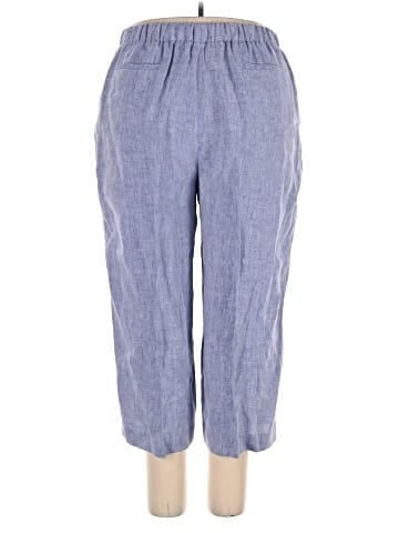 Lafayette 148 New York Casual Pants (view 2)