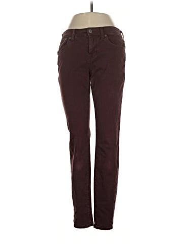 Madewell Jeans (view 1)