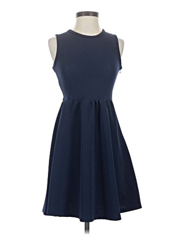 Grace Karin Casual Dress (view 1)