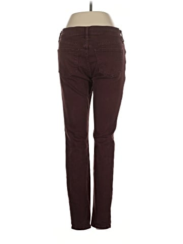 Madewell Jeans (view 2)