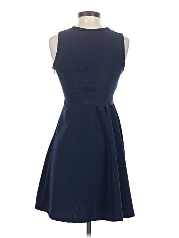 Grace Karin Casual Dress (view 2)