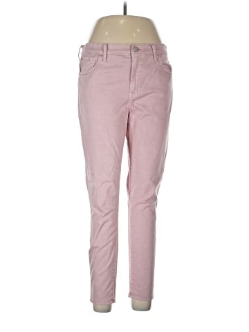 Gap Jeans (view 1)