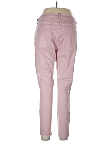 Gap Jeans (view 2)