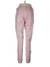 Gap Color Block Pink Jeans Size 32 waist - photo 2