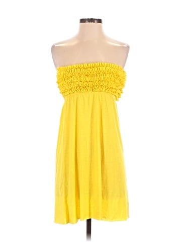 Venus Sleeveless Top (view 1)