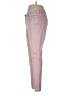Gap Color Block Pink Jeans Size 32 waist - photo 5