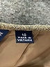 Evan Picone Brown Formal Skirt Size 10 - photo 6