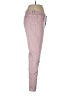 Gap Color Block Pink Jeans Size 32 waist - photo 4