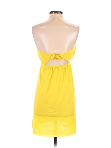 Venus Sleeveless Top (view 2)