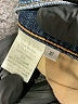 Rag & Bone Hearts Blue Jeans Size 27 waist - photo 5