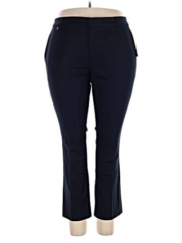 Lauren by Ralph Lauren Dress Pants (view 1)