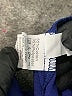Shein Blue Casual Pants Size XL - photo 9