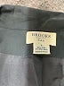 Brooks Black Blazer Size 6 - photo 6
