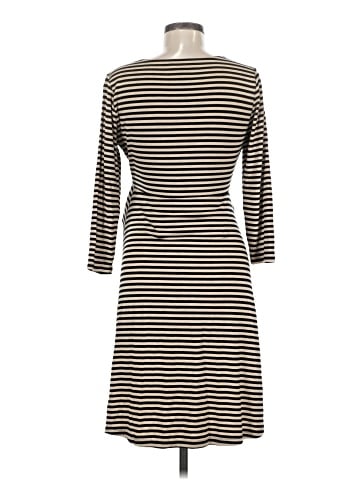 A Pea in the Pod Casual Dress (view 2)