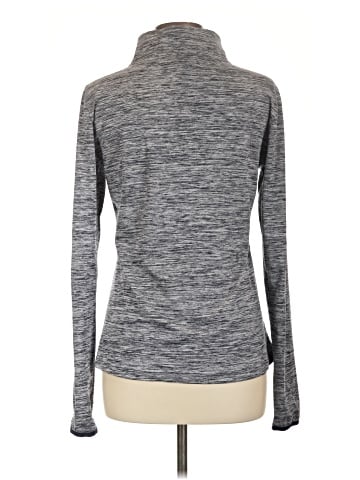 Victoria's Secret Pink Track Jacket (view 2)