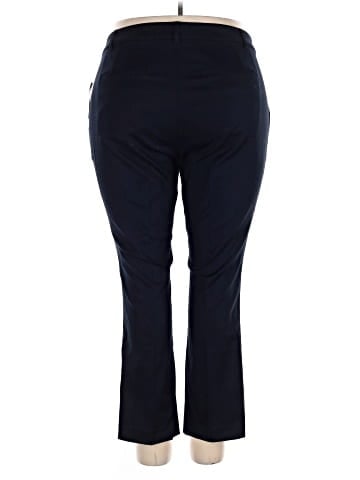 Lauren by Ralph Lauren Dress Pants (view 2)