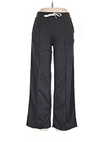 Unbranded Dress Pants (view 1)